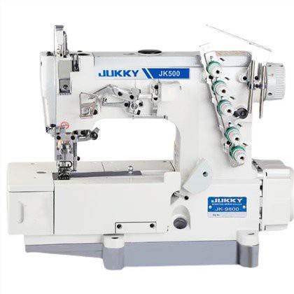 Индустријска специјална машина за шивење